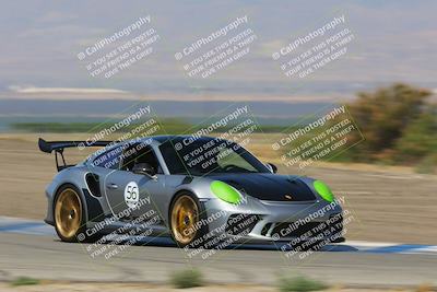 media/Jun-23-2023-Fast Toys Club (Fri) [[30b06a683d]]/Open Track/10am (Phil Hill)/